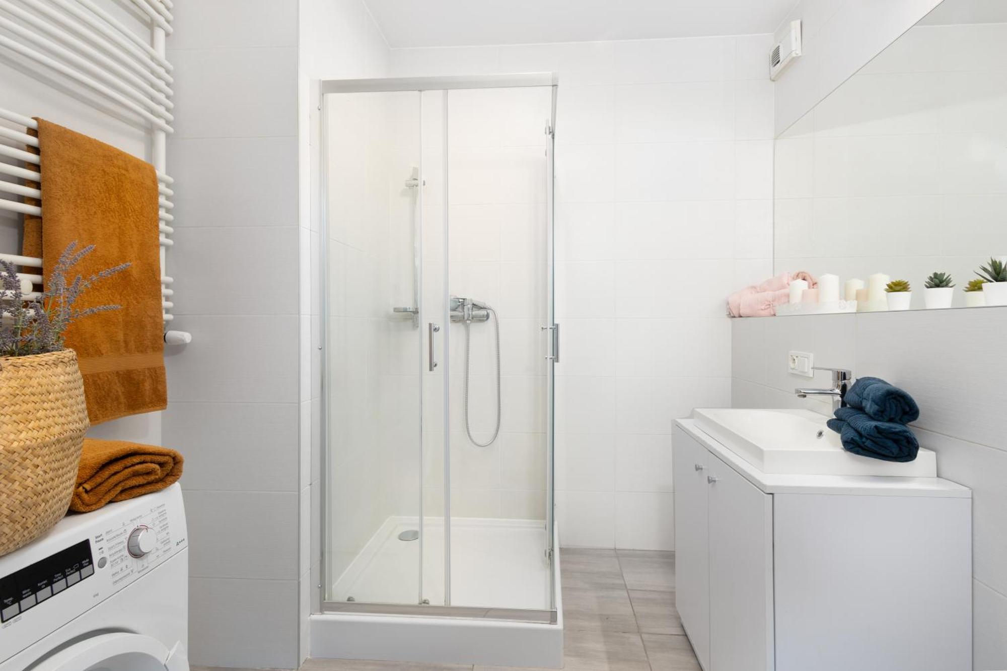 Apartament Goclawska Swps Pge Narodowy Dworzec Wschodni Soho Factory Warszawa Zewnętrze zdjęcie