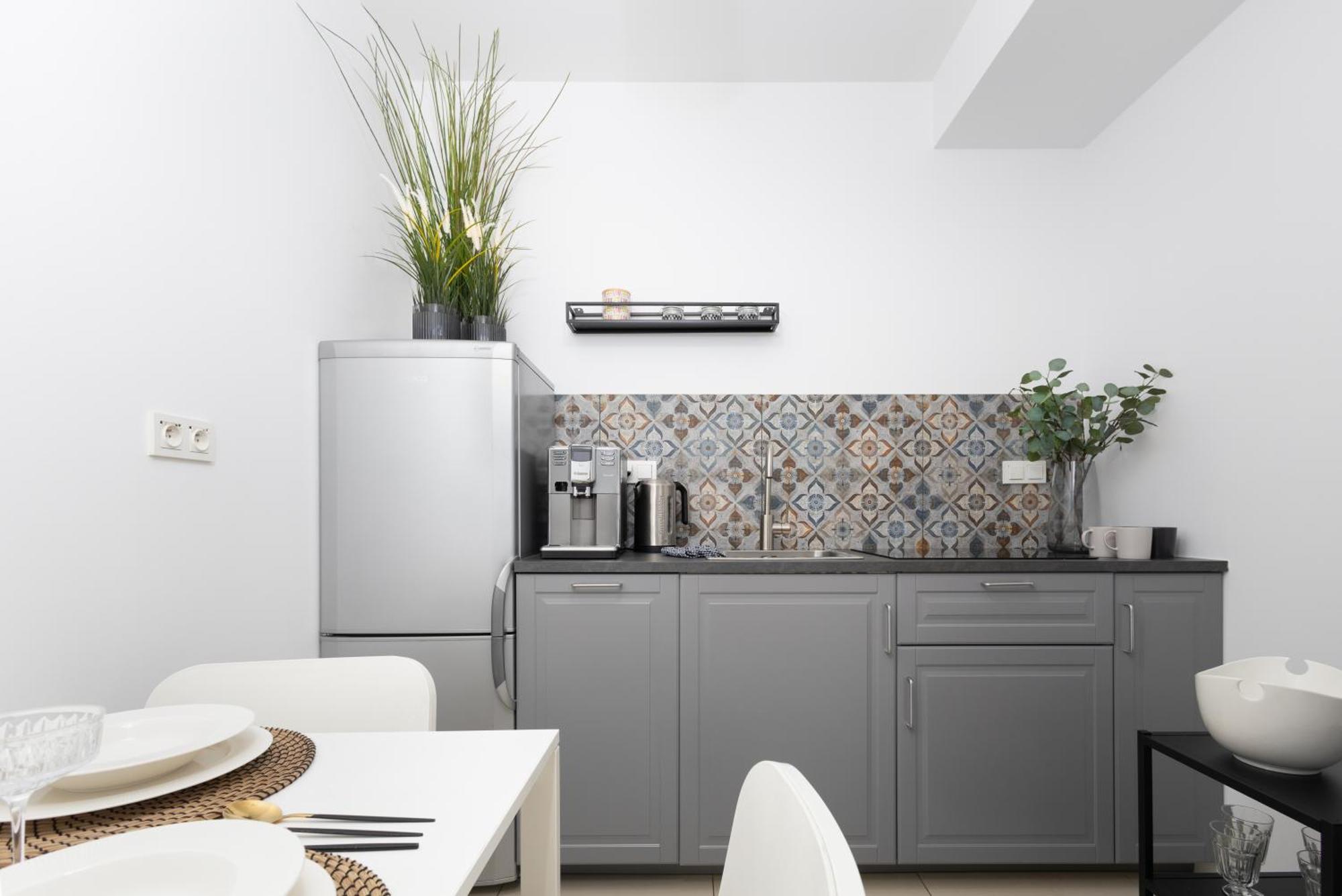 Apartament Goclawska Swps Pge Narodowy Dworzec Wschodni Soho Factory Warszawa Zewnętrze zdjęcie