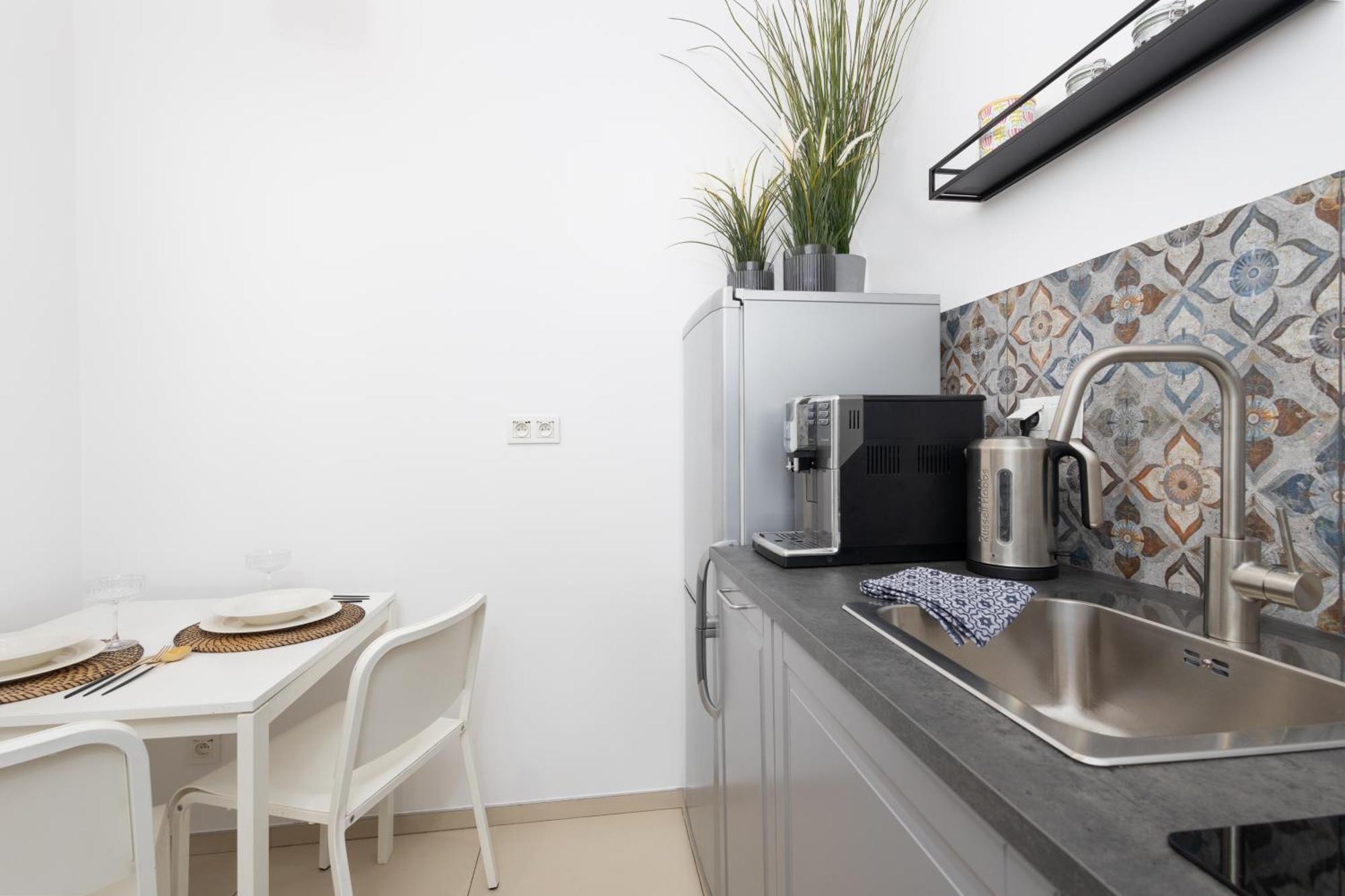 Apartament Goclawska Swps Pge Narodowy Dworzec Wschodni Soho Factory Warszawa Zewnętrze zdjęcie
