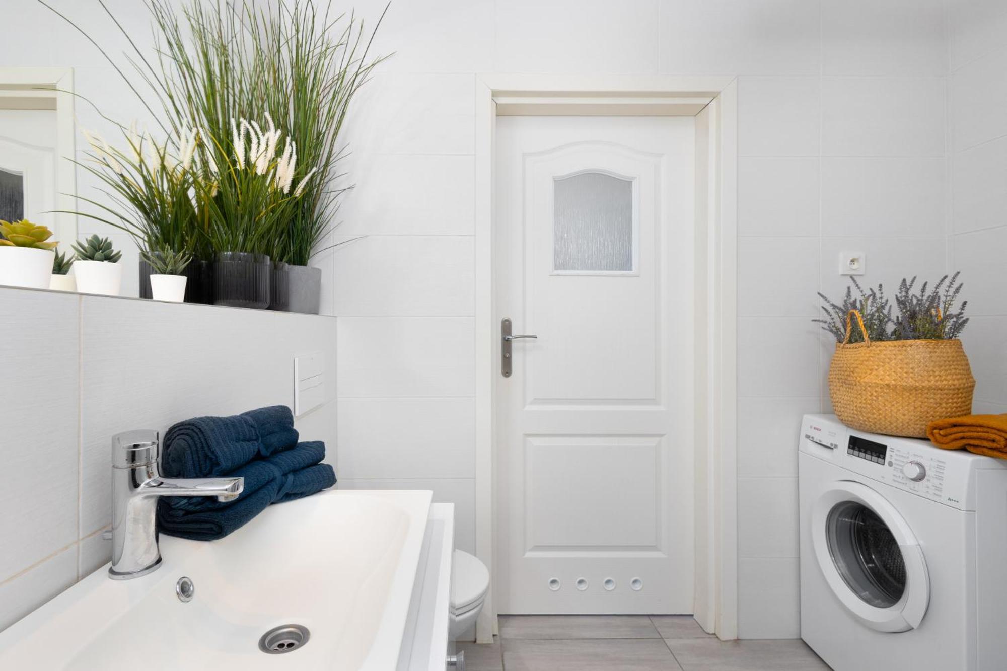 Apartament Goclawska Swps Pge Narodowy Dworzec Wschodni Soho Factory Warszawa Zewnętrze zdjęcie