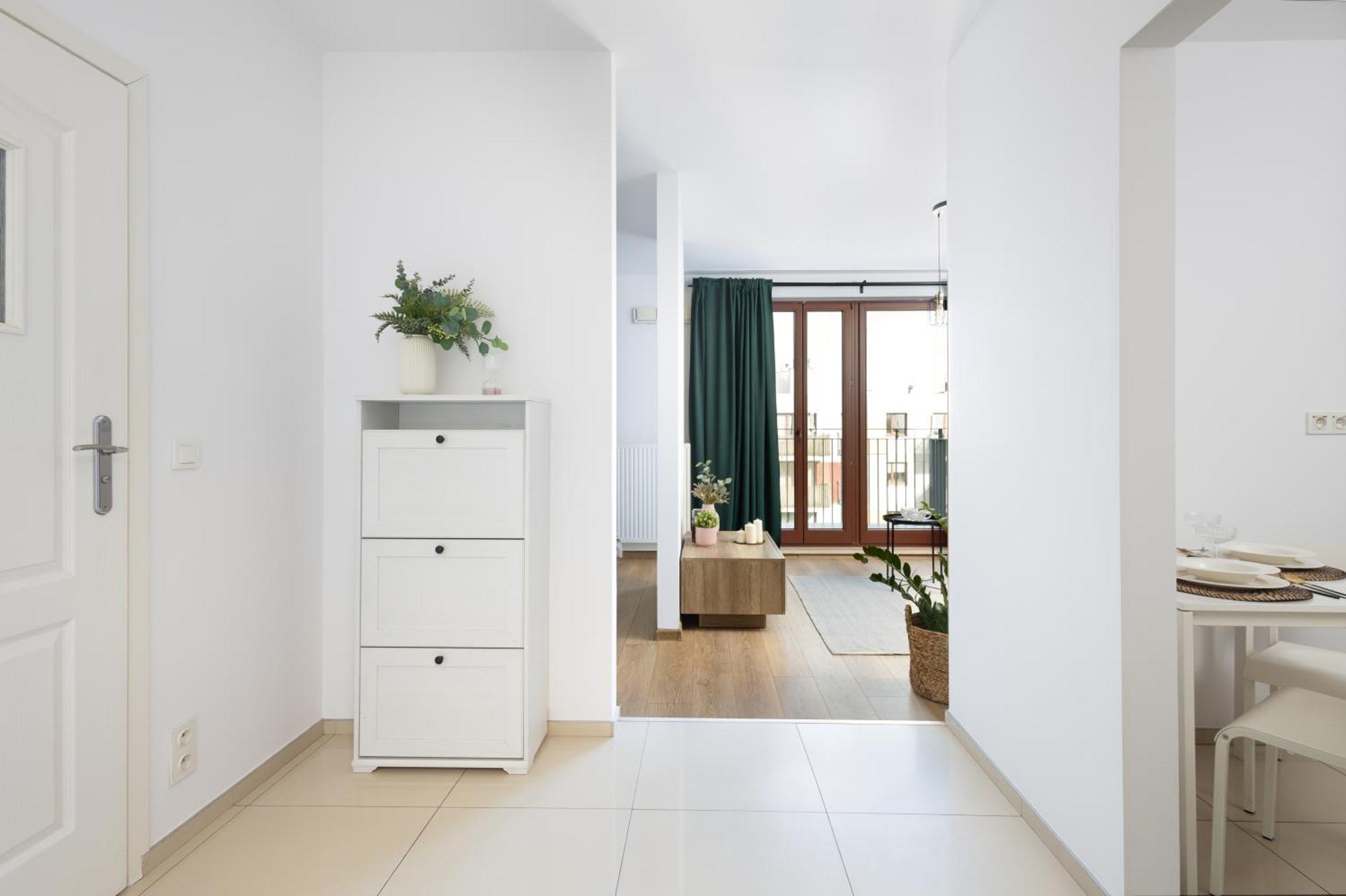 Apartament Goclawska Swps Pge Narodowy Dworzec Wschodni Soho Factory Warszawa Zewnętrze zdjęcie